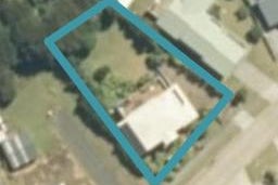 104 Pacific View Drive, Whangamata