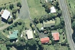 4 Para-Rauaruhe Crescent, Te Kaha, Te Kaha