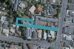 13 Opaki Road, Lansdowne, Masterton