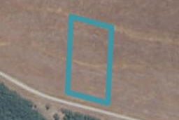 118 The Drive, Twizel