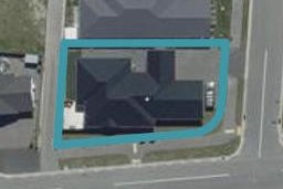 1 O'Rourke Place, Casebrook, Christchurch