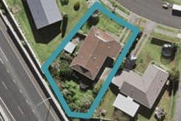 23 Ashmore Place, Favona, Auckland