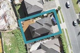 37 Medallion Drive, Oteha, Auckland