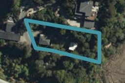 80 Martin Farm Road, Kaiteriteri