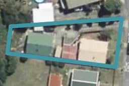 37A Ngatitoa Street, Takapuwahia, Porirua