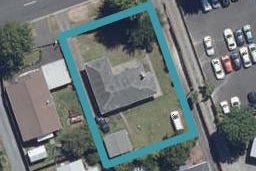 80 Mardon Road, Enderley, Hamilton