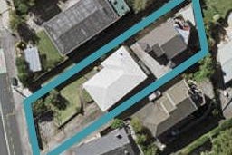 1/25 Forrest Hill Road, Milford, Auckland