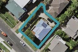 39 Quebec Road, Milford, Auckland