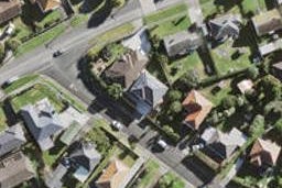 63 Parkinson Avenue, Wesley, Auckland