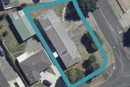 30 Roy Street, Nawton, Hamilton