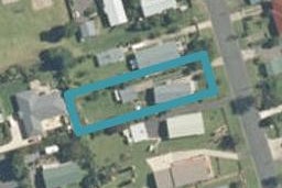 10 Carlton Street, Te Aroha, Te Aroha