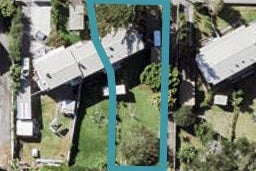 67 Riddell Road, Glendowie, Auckland