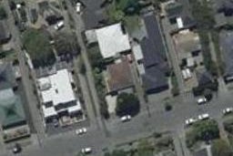 1/27 Taylors Avenue, Bryndwr, Christchurch