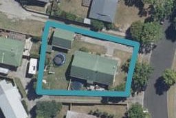 93 Oakfield Crescent, Pukete, Hamilton
