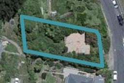 50 Ruskin Road, Newlands, Wellington