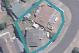 3 Victoria Street, Richmond Heights, Taupō