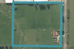 39 Surrey Street, Tapanui