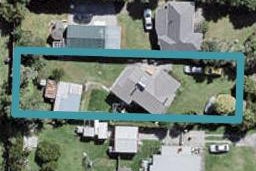 13 James Mcleod Road, Helensville