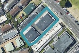 45 Marine Parade, Mount Maunganui, Mount Maunganui