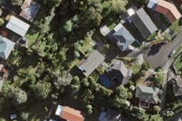 9 Humber Place, New Windsor, Auckland