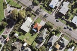 2/36 Oakley Avenue, Waterview, Auckland