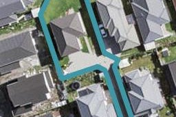 6 Te Kahu Place, Takanini, Auckland