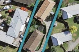 12 Gila Place, Weymouth, Auckland