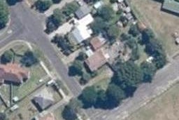 35 Campbell Street, Wairoa, Wairoa