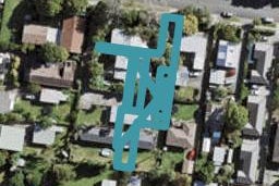 9/7 Hazards Road, Weymouth, Auckland