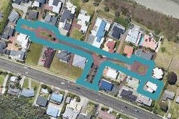31 Waterford Avenue, Ohope, Ohope
