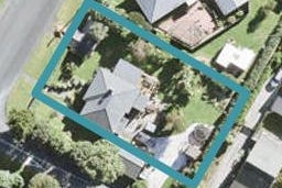 21 Lilburn Street, Warkworth, Warkworth