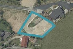 26D Bayne Terrace, Macandrew Bay, Dunedin