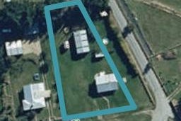 808 Kane Road, Wanaka