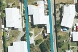 138 Muller Road, Blenheim