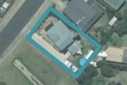 44 Cholmondeley Crescent, Whitianga, Whitianga