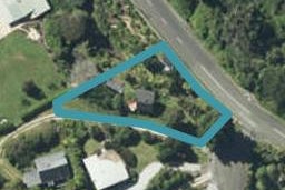 2 Haile Lane, Pohara