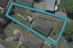 73 Emmett Street, Shirley, Christchurch