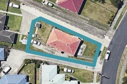 14 Tuhoe Avenue, Whakatane, Whakatane