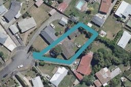 18 Pryce Place, Silverdale, Hamilton