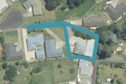 14 Totara Terrace, Huntly, Huntly