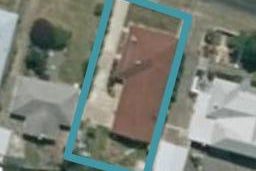 1 McLean Terrace, Waipukurau, Waipukurau