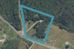 1331 Marsden Road, Marsden, Greymouth