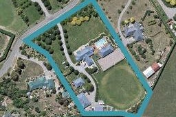 103 Ohoka Meadows Drive, Ohoka, Kaiapoi