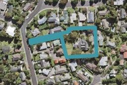 59 Roseberry Avenue, Birkenhead, Auckland