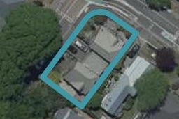 1/95 Trafalgar Street, St Albans, Christchurch
