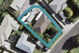 5A Rollerson Street, Papakura, Papakura