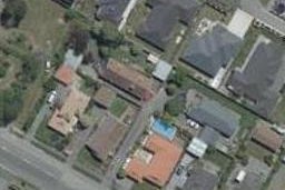 86B Claridges Road, Casebrook, Christchurch