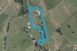 603 Springfield Road, Springfield, Whangārei