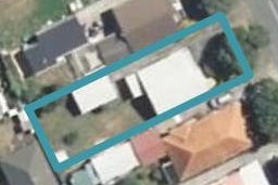 49 Bell Road, Waiwhetu, Lower Hutt