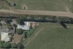 8 Chudleigh Drive, Lincoln, Lincoln